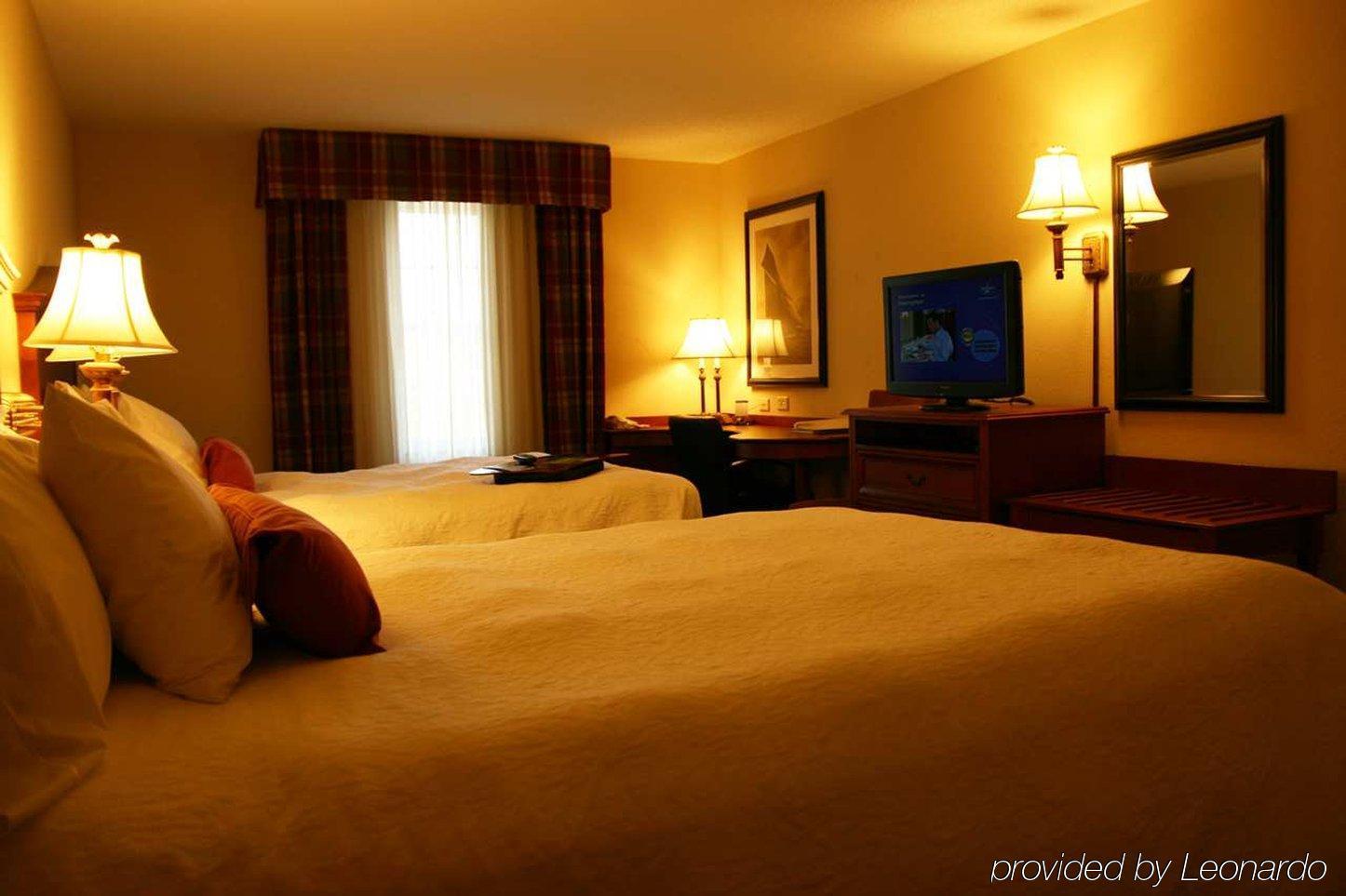 Hampton Inn Easton Cameră foto